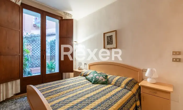 Rexer-Bologna-Centro-via-Mascarella-appartamento-con-terrazzo-e-soffitta-Altro