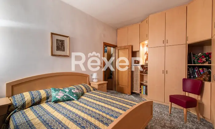 Rexer-Bologna-Centro-via-Mascarella-appartamento-con-terrazzo-e-soffitta-Altro