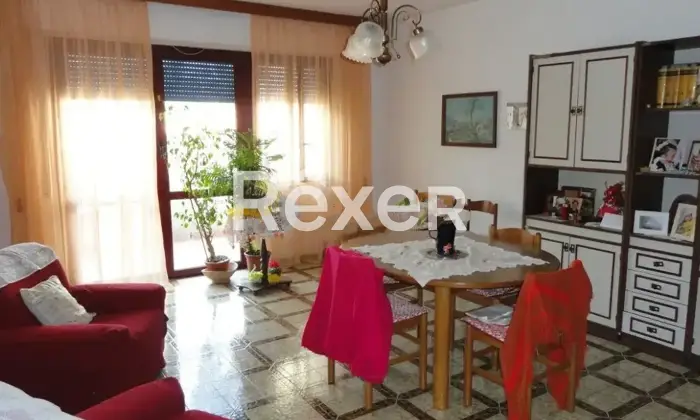 Rexer-San-Leo-Villetta-a-schiera-in-vendita-in-Contrada-Michele-Rosa-a-San-Leo-Altro