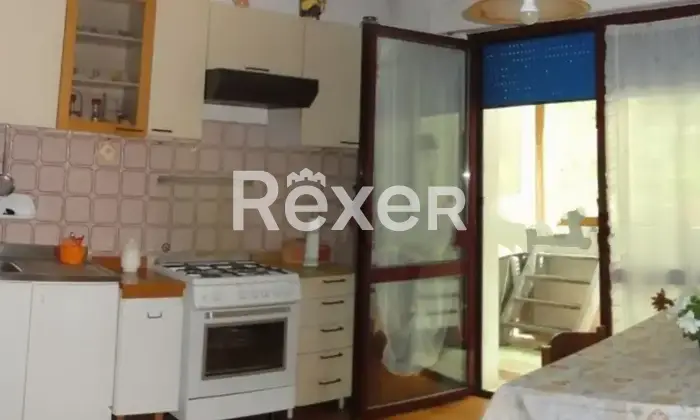 Rexer-San-Leo-Villetta-a-schiera-in-vendita-in-Contrada-Michele-Rosa-a-San-Leo-Altro