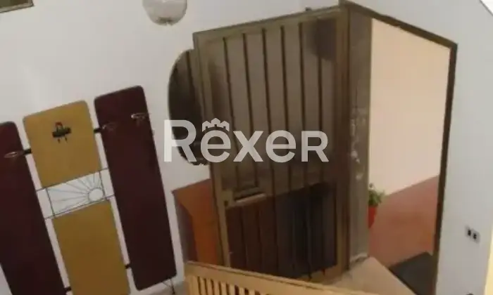 Rexer-San-Leo-Villetta-a-schiera-in-vendita-in-Contrada-Michele-Rosa-a-San-Leo-Altro