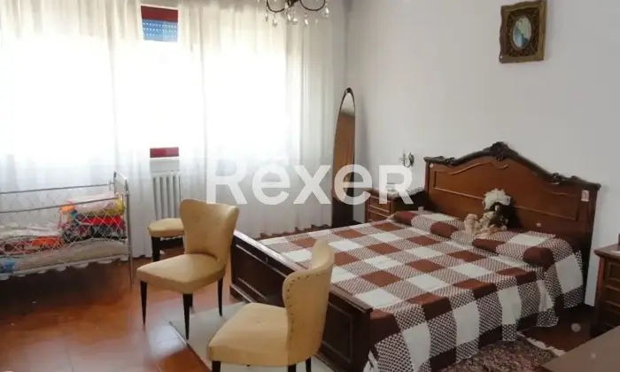 Rexer-San-Leo-Villetta-a-schiera-in-vendita-in-Contrada-Michele-Rosa-a-San-Leo-Altro