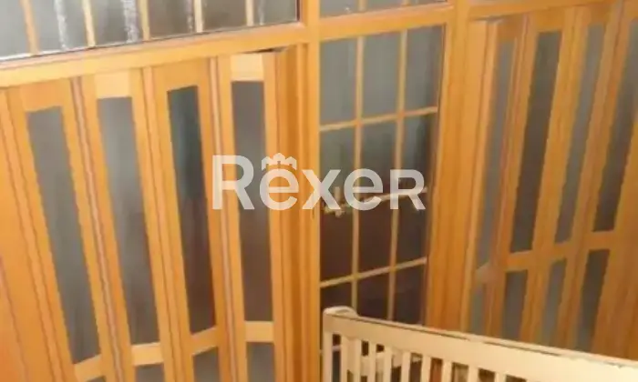 Rexer-San-Leo-Villetta-a-schiera-in-vendita-in-Contrada-Michele-Rosa-a-San-Leo-Altro