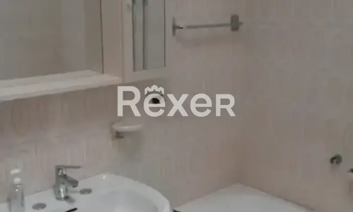 Rexer-San-Leo-Villetta-a-schiera-in-vendita-in-Contrada-Michele-Rosa-a-San-Leo-Altro