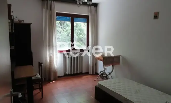 Rexer-San-Leo-Villetta-a-schiera-in-vendita-in-Contrada-Michele-Rosa-a-San-Leo-Altro