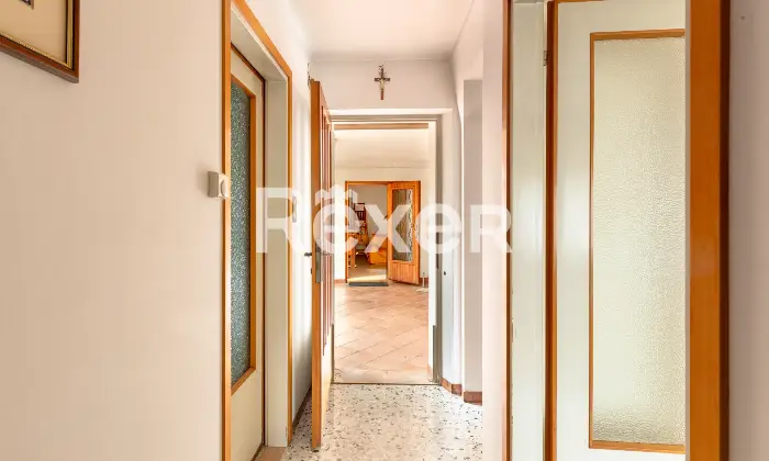 Rexer-San-Vito-al-Tagliamento-Soluzione-indipendente-con-terrazzo-abitabile-e-giardino-privato-Altro