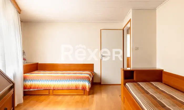 Rexer-San-Vito-al-Tagliamento-Soluzione-indipendente-con-terrazzo-abitabile-e-giardino-privato-Altro