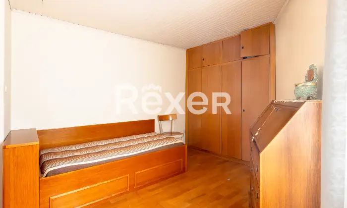 Rexer-San-Vito-al-Tagliamento-Soluzione-indipendente-con-terrazzo-abitabile-e-giardino-privato-Altro