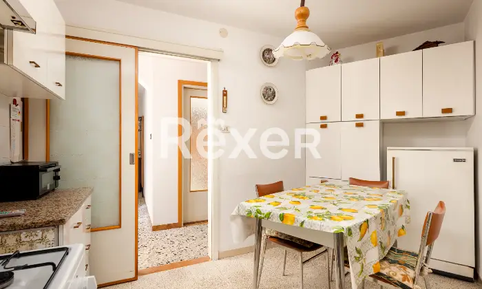Rexer-San-Vito-al-Tagliamento-Soluzione-indipendente-con-terrazzo-abitabile-e-giardino-privato-Altro