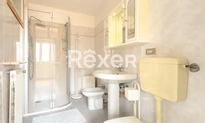 Rexer-San-Vito-al-Tagliamento-Soluzione-indipendente-con-terrazzo-abitabile-e-giardino-privato-Altro