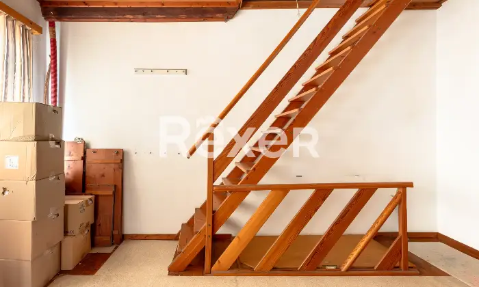 Rexer-San-Vito-al-Tagliamento-Soluzione-indipendente-con-terrazzo-abitabile-e-giardino-privato-Altro
