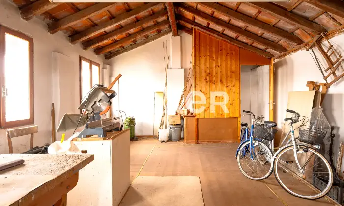 Rexer-San-Vito-al-Tagliamento-Soluzione-indipendente-con-terrazzo-abitabile-e-giardino-privato-Altro