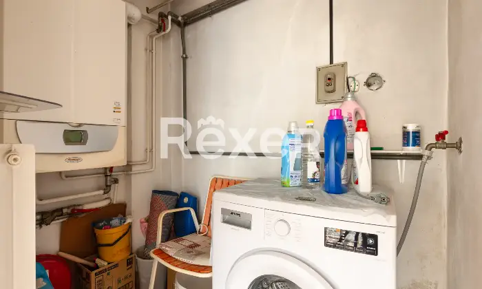 Rexer-San-Vito-al-Tagliamento-Soluzione-indipendente-con-terrazzo-abitabile-e-giardino-privato-Altro