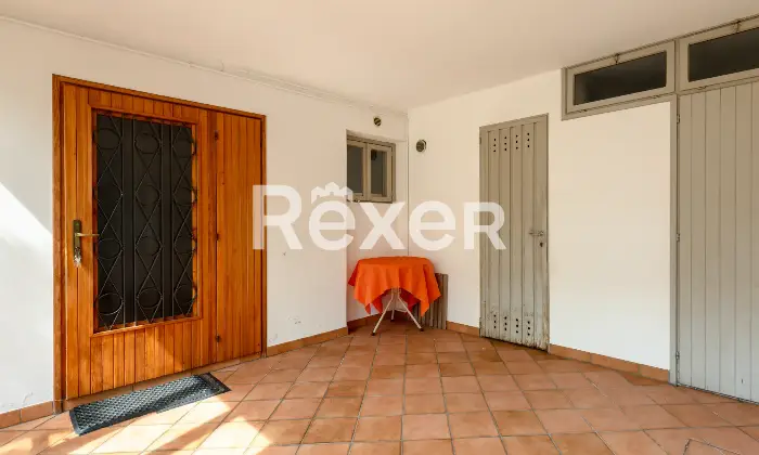 Rexer-San-Vito-al-Tagliamento-Soluzione-indipendente-con-terrazzo-abitabile-e-giardino-privato-Altro
