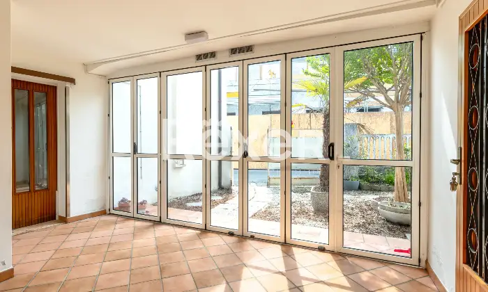 Rexer-San-Vito-al-Tagliamento-Soluzione-indipendente-con-terrazzo-abitabile-e-giardino-privato-Altro