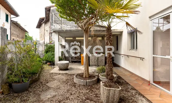 Rexer-San-Vito-al-Tagliamento-Soluzione-indipendente-con-terrazzo-abitabile-e-giardino-privato-Altro