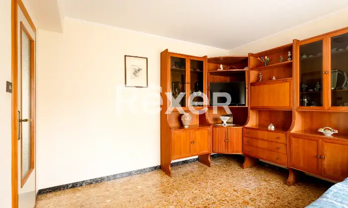 Rexer-San-Vito-al-Tagliamento-Soluzione-indipendente-con-terrazzo-abitabile-e-giardino-privato-Altro