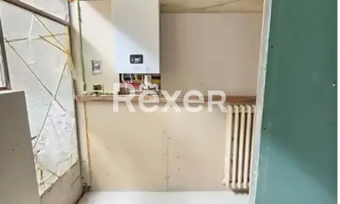 Rexer-Meldola-Appartamento-in-vendita-in-Piazza-Orsini-Felice-a-Meldola-Altro