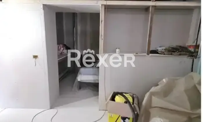 Rexer-Meldola-Appartamento-in-vendita-in-Piazza-Orsini-Felice-a-Meldola-Altro