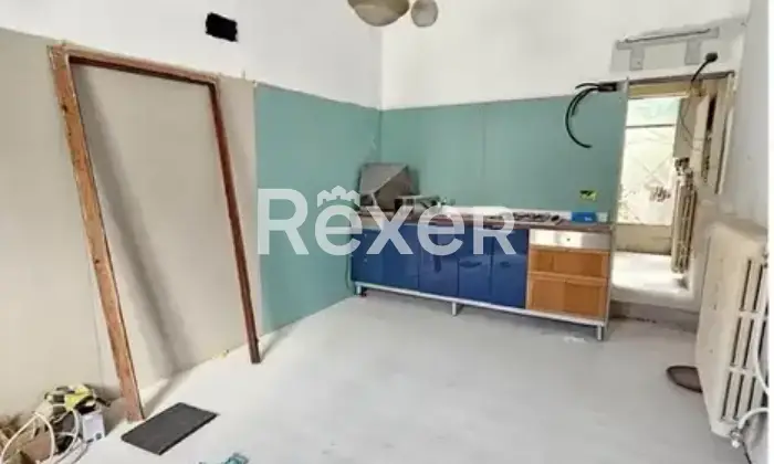 Rexer-Meldola-Appartamento-in-vendita-in-Piazza-Orsini-Felice-a-Meldola-Altro