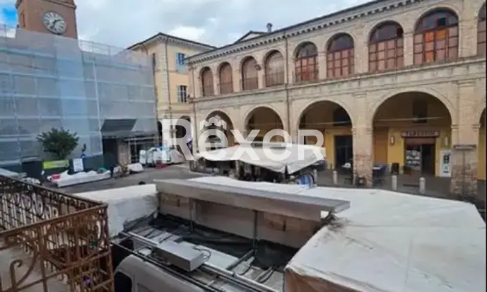 Rexer-Meldola-Appartamento-in-vendita-in-Piazza-Orsini-Felice-a-Meldola-Altro