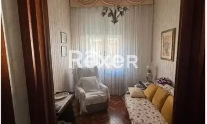 Rexer-Forl-Porzione-di-casa-bifamiliare-in-vendita-a-Forl-Altro