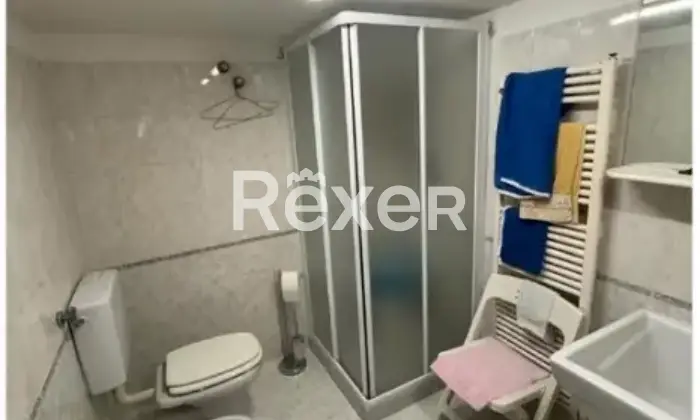 Rexer-Forl-Porzione-di-casa-bifamiliare-in-vendita-a-Forl-Altro