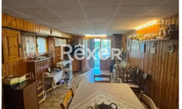 Rexer-Forl-Porzione-di-casa-bifamiliare-in-vendita-a-Forl-Altro