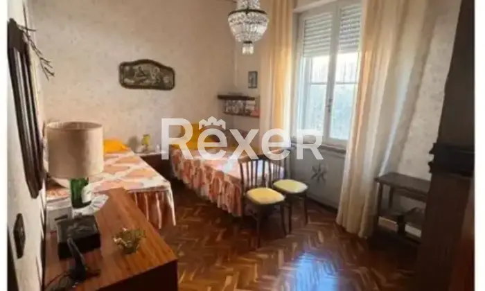 Rexer-Forl-Porzione-di-casa-bifamiliare-in-vendita-a-Forl-Altro