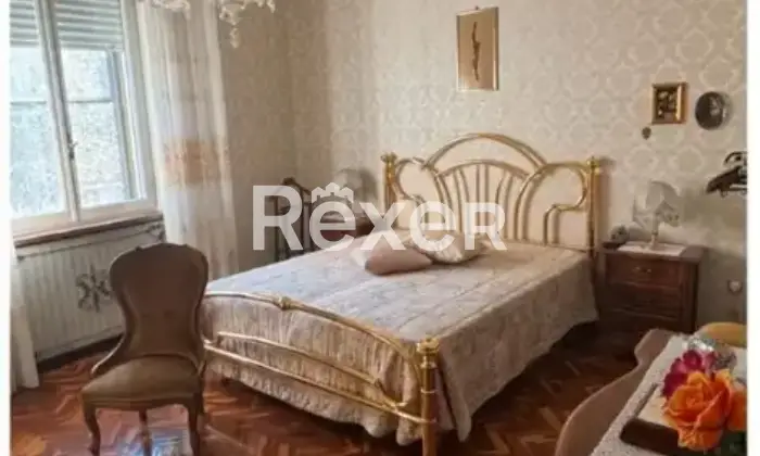 Rexer-Forl-Porzione-di-casa-bifamiliare-in-vendita-a-Forl-Altro