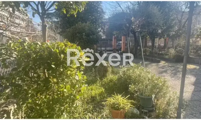 Rexer-Forl-Porzione-di-casa-bifamiliare-in-vendita-a-Forl-Altro