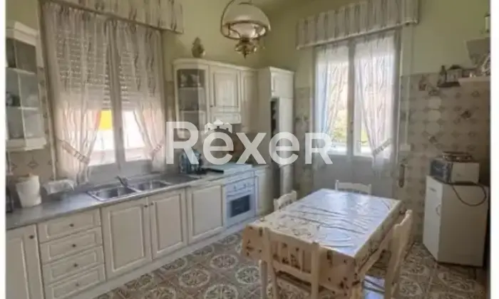 Rexer-Forl-Porzione-di-casa-bifamiliare-in-vendita-a-Forl-Altro