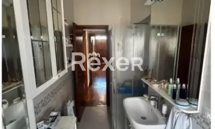 Rexer-Forl-Porzione-di-casa-bifamiliare-in-vendita-a-Forl-Altro