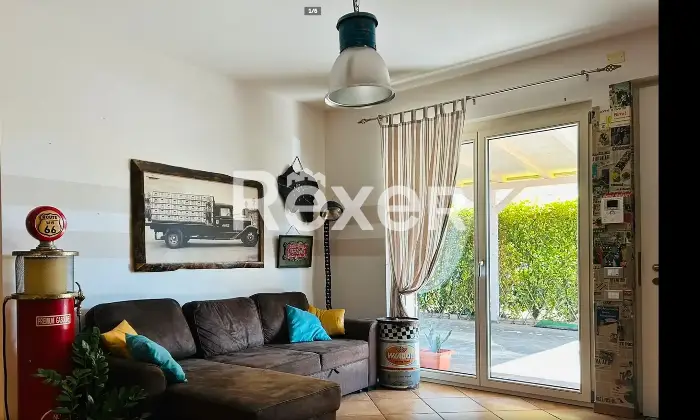 Rexer-Argenta-Abitazione-in-vendita-in-Via-Amsterdam-ad-Argenta-Altro