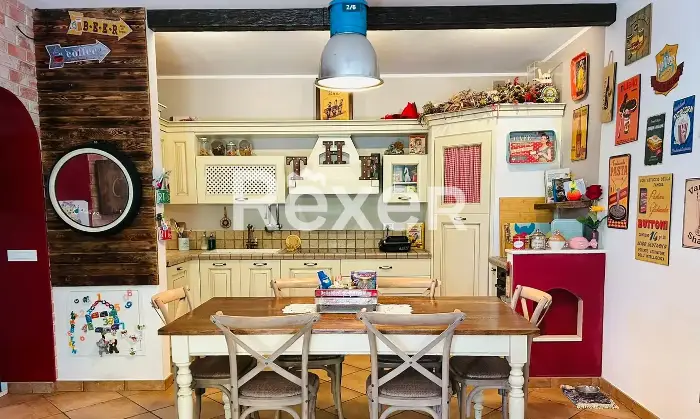 Rexer-Argenta-Abitazione-in-quadrifamigliare-Altro