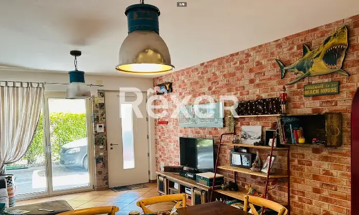 Rexer-Argenta-Abitazione-in-vendita-in-Via-Amsterdam-ad-Argenta-Altro