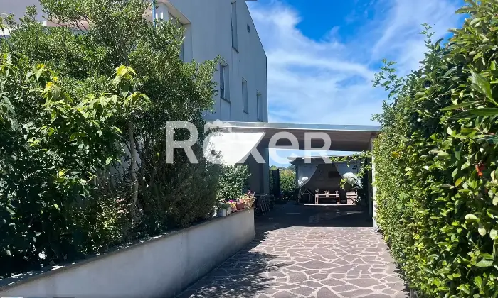 Rexer-Argenta-Abitazione-in-quadrifamigliare-Altro