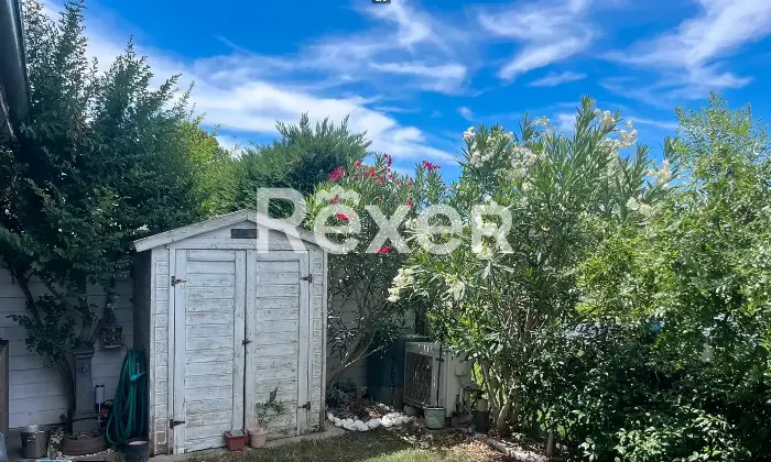 Rexer-Argenta-Abitazione-in-quadrifamigliare-Altro