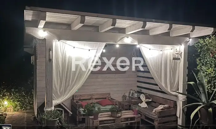 Rexer-Argenta-Abitazione-in-quadrifamigliare-Altro