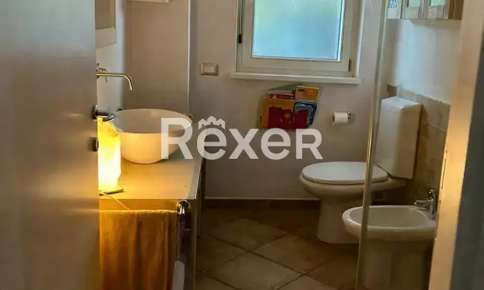 Rexer-Argenta-Abitazione-in-vendita-in-Via-Amsterdam-ad-Argenta-Altro