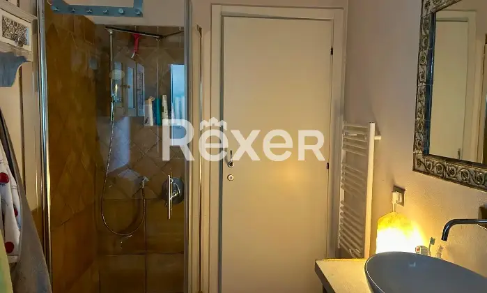 Rexer-Argenta-Abitazione-in-vendita-in-Via-Amsterdam-ad-Argenta-Altro