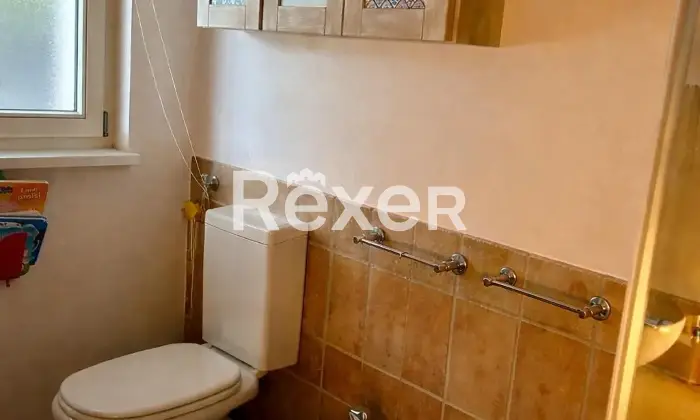 Rexer-Argenta-Abitazione-in-vendita-in-Via-Amsterdam-ad-Argenta-Altro