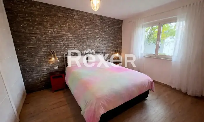 Rexer-Argenta-Abitazione-in-vendita-in-Via-Amsterdam-ad-Argenta-Altro