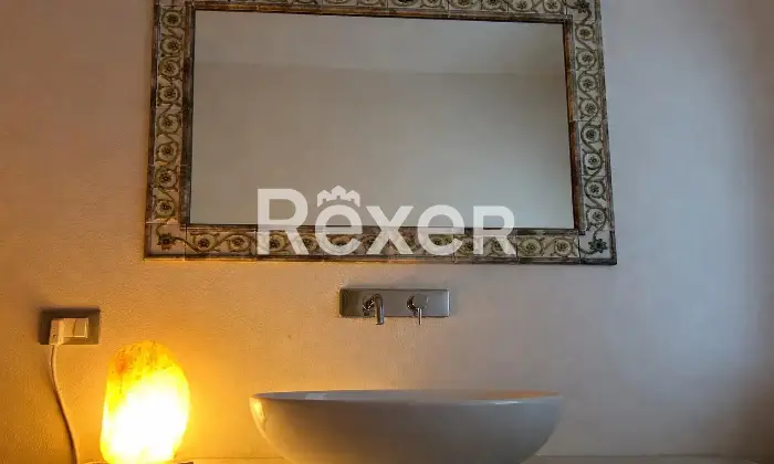 Rexer-Argenta-Abitazione-in-vendita-in-Via-Amsterdam-ad-Argenta-Altro