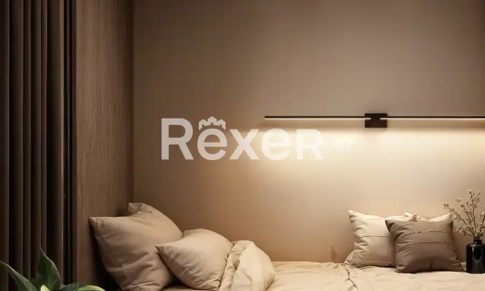 Rexer-Altamura-Duplex-moderno-in-vendita-in-Via-Michele-Berloco-ad-Altamura-Altro