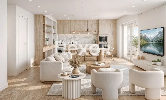 Rexer-Altamura-Duplex-moderno-in-vendita-in-Via-Michele-Berloco-ad-Altamura-Altro