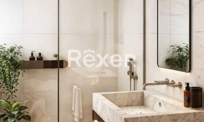 Rexer-Altamura-Duplex-moderno-in-vendita-in-Via-Michele-Berloco-ad-Altamura-Altro