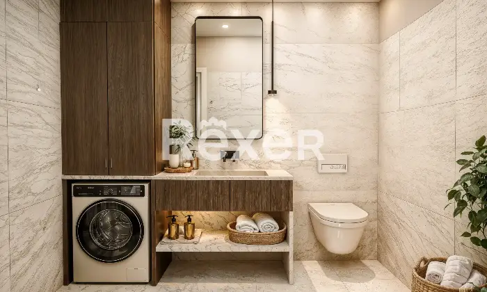 Rexer-Altamura-Duplex-moderno-in-vendita-in-Via-Michele-Berloco-ad-Altamura-Altro