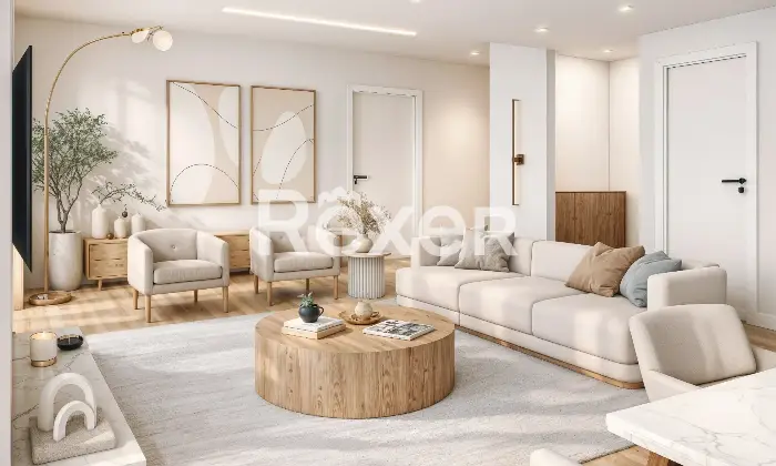 Rexer-Altamura-Duplex-moderno-in-vendita-in-Via-Michele-Berloco-ad-Altamura-Altro