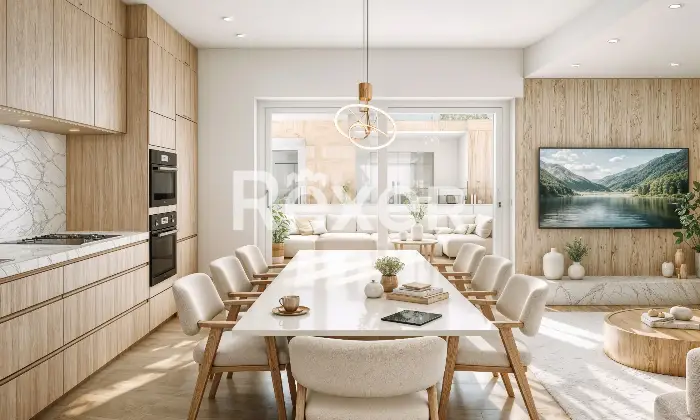 Rexer-Altamura-Duplex-moderno-in-vendita-in-Via-Michele-Berloco-ad-Altamura-Altro